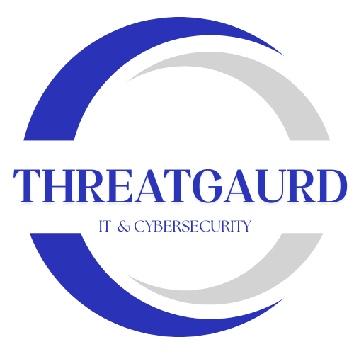 ThreatGaurd
